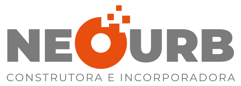 novo Logo
